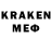 Псилоцибиновые грибы GOLDEN TEACHER KidsInMahBasement