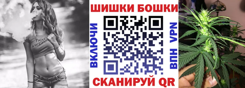 Канабис планчик  продажа наркотиков  Новоаннинский 